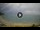 Webcam in Pesaro, 1 km