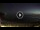 Webcam in Pesaro, 11 mi away