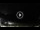 Webcam in Pesaro, 22.5 km entfernt