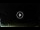 Webcam in Pesaro, 0.4 km