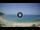 Webcam in Pesaro, 1.9 mi away