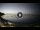 Webcam in Pesaro, 12.1 km