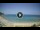 Webcam in Pesaro, 12.7 km