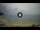 Webcam in Pesaro, 35.6 km