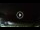 Webcam in Pesaro, 10.9 mi away