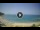 Webcam in Pesaro, 4.9 km entfernt