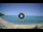 Webcam in Pesaro, 13.5 mi away