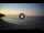 Webcam in Pesaro, 35.6 km entfernt