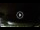 Webcam in Pesaro, 4.7 mi away