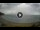 Webcam in Pesaro, 13.3 mi away