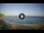 Webcam in Pesaro, 35.6 km entfernt