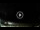 Webcam in Pesaro, 10.2 mi away