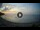 Webcam in Pesaro, 14.7 mi away