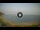 Webcam in Pesaro, 4.9 mi away