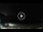 Webcam in Pesaro, 12.1 km entfernt