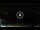 Webcam in Pesaro, 4.7 mi away