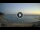 Webcam in Pesaro, 8.7 mi away