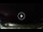 Webcam in Pesaro, 0.1 mi away