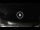 Webcam in Pesaro, 13.3 mi away