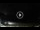 Webcam in Pesaro, 4.9 mi away