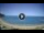 Webcam in Pesaro, 4.7 mi away