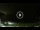 Webcam in Pesaro, 0.6 mi away
