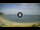 Webcam in Pesaro, 0.1 mi away