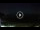Webcam in Pesaro, 4.9 mi away