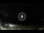 Webcam in Pesaro, 13.5 mi away