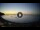 Webcam in Pesaro, 6.5 mi away