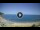 Webcam in Pesaro, 5.8 km