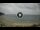 Webcam in Pesaro, 12.9 km entfernt
