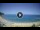 Webcam in Pesaro, 13.3 mi away