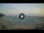 Webcam in Pesaro, 10.9 mi away