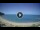 Webcam in Pesaro, 1.9 mi away