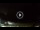 Webcam in Pesaro, 4.9 mi away