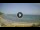 Webcam in Pesaro, 4.7 mi away
