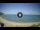 Webcam in Pesaro, 12.9 km entfernt
