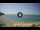 Webcam in Pesaro, 4.9 mi away