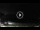 Webcam in Pesaro, 4.7 mi away