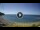 Webcam in Pesaro, 5 mi away