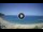Webcam in Pesaro, 5 mi away
