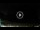 Webcam in Pesaro, 1.7 km