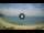 Webcam in Pesaro, 4.9 mi away