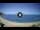 Webcam in Pesaro, 1.7 km