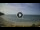 Webcam in Pesaro, 0.1 mi away
