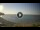 Webcam in Pesaro, 12.1 km entfernt