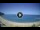 Webcam in Pesaro, 0.1 mi away