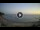 Webcam in Pesaro, 4.9 mi away