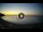 Webcam in Pesaro, 12.1 km
